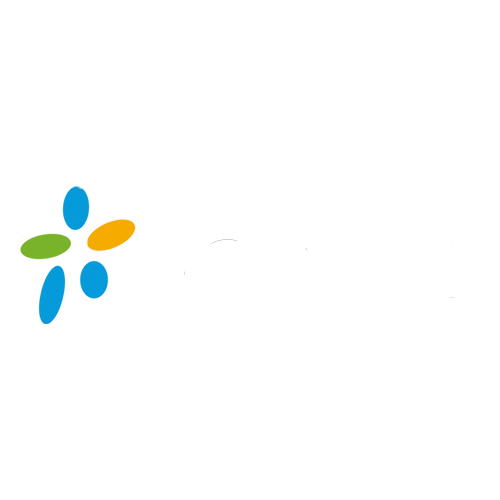 logo yeastar